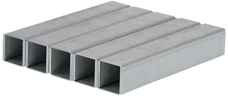 كانجارو دبابيس كانجارو شديدة التحمل 26/6 – عبوة 6 مجموعات13 - Image 2